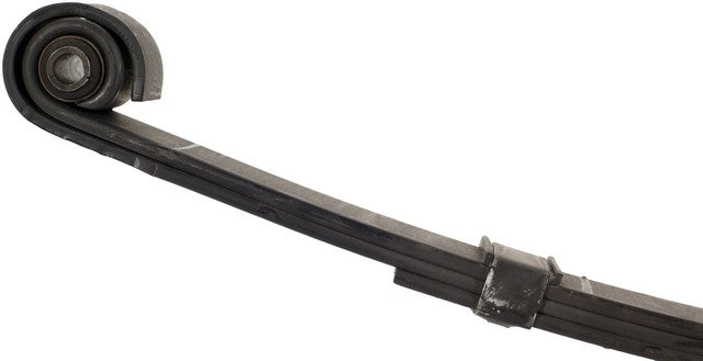 Dorman - OE Solutions Ballesta P/N:97-306 Fits: Jeep Commando 73-69, Jeep Jeepster 71-69 - Image 3