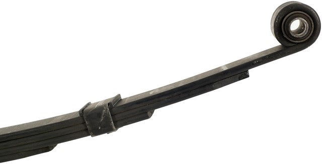 Dorman - OE Solutions Ballesta P/N:97-306 Fits: Jeep Commando 73-69, Jeep Jeepster 71-69 - Image 2