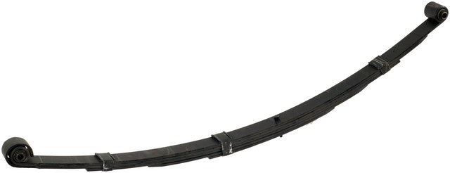 Dorman - OE Solutions Ballesta P/N:97-306 Fits: Jeep Commando 73-69, Jeep Jeepster 71-69 - Image 1