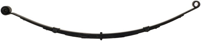 Dorman - OE Solutions Ballesta P/N:97-366 Fits: Jeep Cj5 83-76, Jeep Cj7 86-76 - Image 2