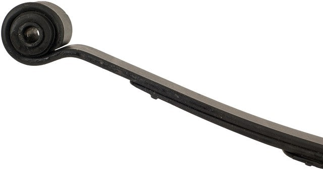 Dorman - OE Solutions Ballesta P/N:97-366 Fits: Jeep Cj5 83-76, Jeep Cj7 86-76 - Image 4