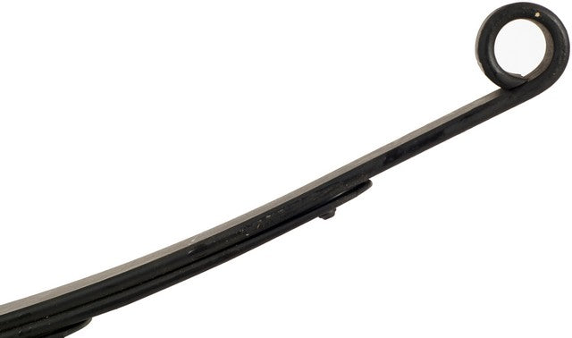 Dorman - OE Solutions Ballesta P/N:97-366 Fits: Jeep Cj5 83-76, Jeep Cj7 86-76 - Image 3