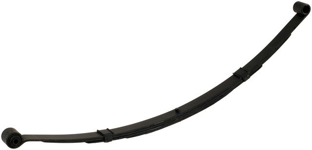 Dorman - OE Solutions Ballesta P/N:97-366 Fits: Jeep Cj5 83-76, Jeep Cj7 86-76 - Image 1