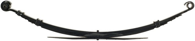 Dorman - OE Solutions Ballesta P/N:97-368 Fits: Jeep Cj5 83-76, Jeep Cj7 86-76 - Image 3
