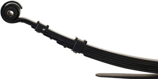 Dorman - OE Solutions Ballesta P/N:97-368 Fits: Jeep Cj5 83-76, Jeep Cj7 86-76 - Image 2