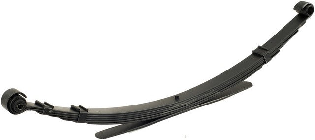 Dorman - OE Solutions Ballesta P/N:97-368 Fits: Jeep Cj5 83-76, Jeep Cj7 86-76 - Image 1