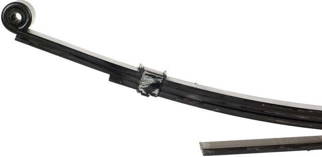 Dorman - OE Solutions Ballesta P/N:97-369 Fits: Jeep Cj5 73-60, Jeep Cj6 73-60, Jeep Dj5 73-66, Jeep Dj6 68-66, Jeep Truck 1959, Jeep Willys 58-55 - Image 3
