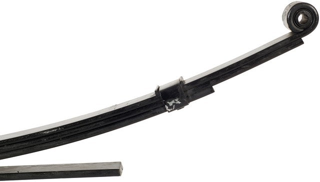Dorman - OE Solutions Ballesta P/N:97-369 Fits: Jeep Cj5 73-60, Jeep Cj6 73-60, Jeep Dj5 73-66, Jeep Dj6 68-66, Jeep Truck 1959, Jeep Willys 58-55 - Image 2