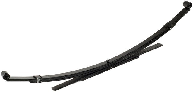 Dorman - OE Solutions Ballesta P/N:97-369 Fits: Jeep Cj5 73-60, Jeep Cj6 73-60, Jeep Dj5 73-66, Jeep Dj6 68-66, Jeep Truck 1959, Jeep Willys 58-55 - Image 1