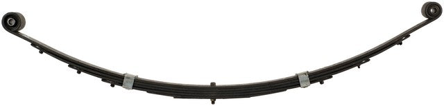 Dorman - OE Solutions Ballesta P/N:97-372 Fits: Jeep Cherokee 83-77, Jeep Grand Wagoneer 91-84, Jeep J10 88-77, Jeep J20 88-77, Jeep Wagoneer 83-77 - Image 2