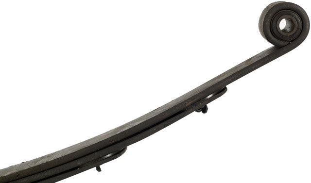 Dorman - OE Solutions Ballesta P/N:97-372 Fits: Jeep Cherokee 83-77, Jeep Grand Wagoneer 91-84, Jeep J10 88-77, Jeep J20 88-77, Jeep Wagoneer 83-77 - Image 3