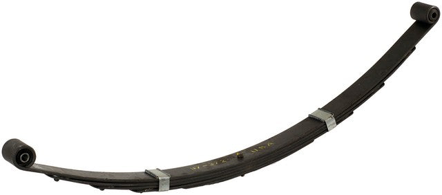 Dorman - OE Solutions Ballesta P/N:97-372 Fits: Jeep Cherokee 83-77, Jeep Grand Wagoneer 91-84, Jeep J10 88-77, Jeep J20 88-77, Jeep Wagoneer 83-77 - Image 1