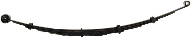 Dorman - OE Solutions Ballesta P/N:97-377 Fits: Jeep Commando 73-66, Jeep Jeepster 71-66 - Image 4
