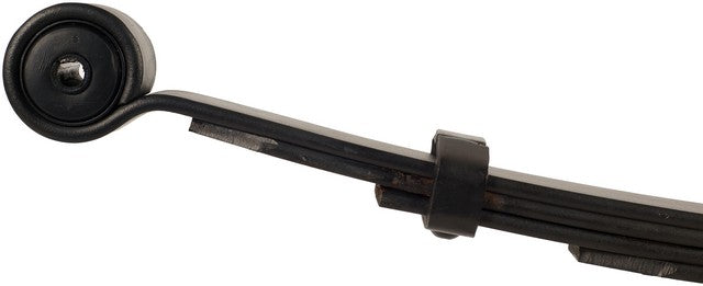 Dorman - OE Solutions Ballesta P/N:97-377 Fits: Jeep Commando 73-66, Jeep Jeepster 71-66 - Image 3