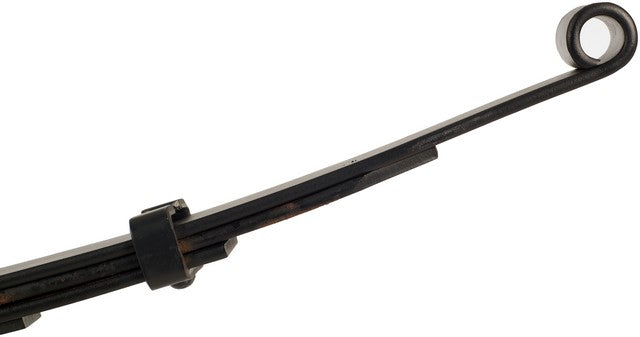 Dorman - OE Solutions Ballesta P/N:97-377 Fits: Jeep Commando 73-66, Jeep Jeepster 71-66 - Image 2