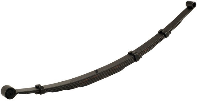 Dorman - OE Solutions Ballesta P/N:97-377 Fits: Jeep Commando 73-66, Jeep Jeepster 71-66 - Image 1