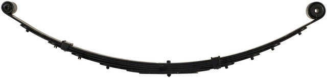 Dorman - OE Solutions Ballesta P/N:97-380 Fits: Jeep Cherokee 83-77, Jeep Grand Wagoneer 91-84, Jeep J10 88-77, Jeep J20 88-77, Jeep Wagoneer 83-77 - Image 3