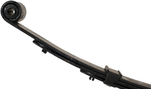 Dorman - OE Solutions Ballesta P/N:97-380 Fits: Jeep Cherokee 83-77, Jeep Grand Wagoneer 91-84, Jeep J10 88-77, Jeep J20 88-77, Jeep Wagoneer 83-77 - Image 4