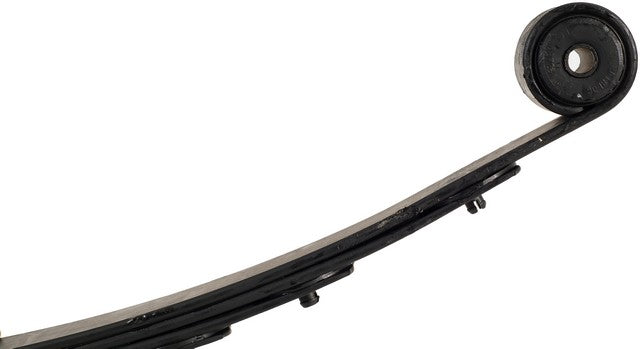 Dorman - OE Solutions Ballesta P/N:97-380 Fits: Jeep Cherokee 83-77, Jeep Grand Wagoneer 91-84, Jeep J10 88-77, Jeep J20 88-77, Jeep Wagoneer 83-77 - Image 2
