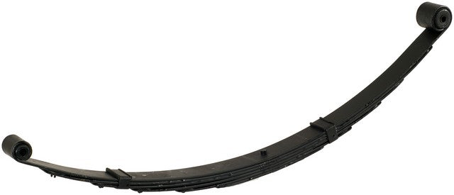 Dorman - OE Solutions Ballesta P/N:97-380 Fits: Jeep Cherokee 83-77, Jeep Grand Wagoneer 91-84, Jeep J10 88-77, Jeep J20 88-77, Jeep Wagoneer 83-77 - Image 1