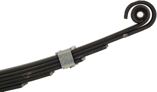 Dorman - OE Solutions Ballesta P/N:97-395 Fits: Jeep Cj5 73-60, Jeep Cj6 73-60, Jeep Dj5 73-66, Jeep Dj6 68-66, Jeep Truck 1959, Jeep Willys 58-55 - Image 3