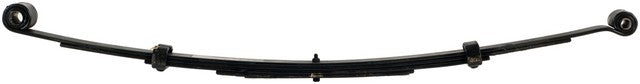 Dorman - OE Solutions Ballesta P/N:97-399 Fits: Jeep Dj5 74-66 - Image 4