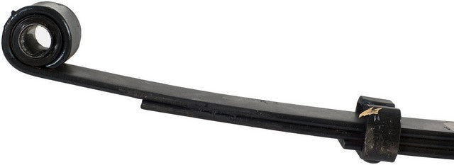 Dorman - OE Solutions Ballesta P/N:97-399 Fits: Jeep Dj5 74-66 - Image 3