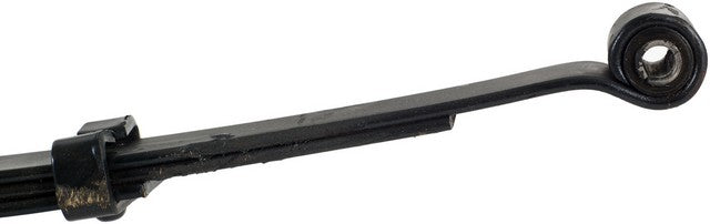Dorman - OE Solutions Ballesta P/N:97-399 Fits: Jeep Dj5 74-66 - Image 2