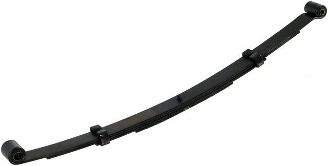 Dorman - OE Solutions Ballesta P/N:97-399 Fits: Jeep Dj5 74-66 - Image 1