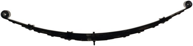 Dorman - OE Solutions Ballesta P/N:97-400 Fits: Jeep Cherokee 83-77, Jeep Grand Wagoneer 91-84, Jeep J10 88-77, Jeep J20 88-77, Jeep Wagoneer 83-77 - Image 4