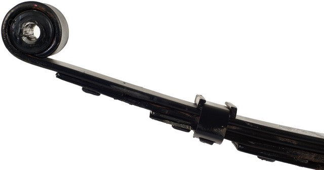 Dorman - OE Solutions Ballesta P/N:97-400 Fits: Jeep Cherokee 83-77, Jeep Grand Wagoneer 91-84, Jeep J10 88-77, Jeep J20 88-77, Jeep Wagoneer 83-77 - Image 3