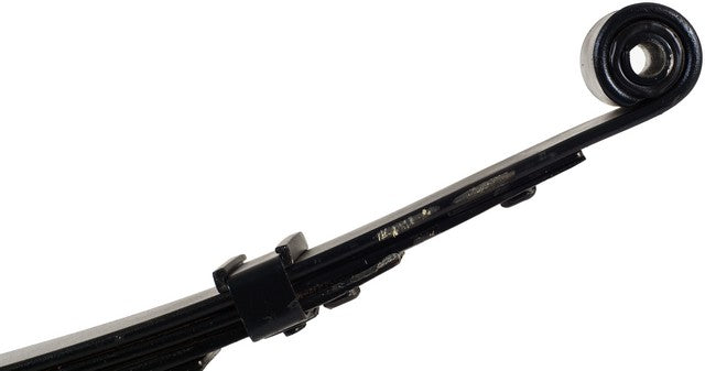 Dorman - OE Solutions Ballesta P/N:97-400 Fits: Jeep Cherokee 83-77, Jeep Grand Wagoneer 91-84, Jeep J10 88-77, Jeep J20 88-77, Jeep Wagoneer 83-77 - Image 2