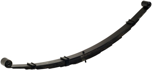 Dorman - OE Solutions Ballesta P/N:97-400 Fits: Jeep Cherokee 83-77, Jeep Grand Wagoneer 91-84, Jeep J10 88-77, Jeep J20 88-77, Jeep Wagoneer 83-77 - Image 1