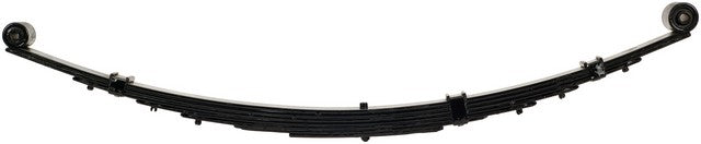 Dorman - OE Solutions Ballesta P/N:97-402 Fits: Jeep Cherokee 83-77, Jeep Grand Wagoneer 91-84, Jeep J10 88-77, Jeep J20 88-77, Jeep Wagoneer 83-77 - Image 4