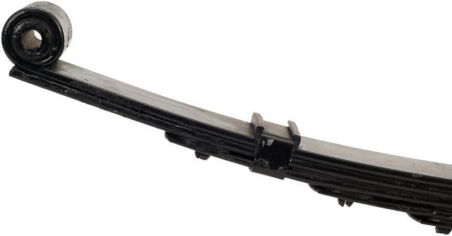 Dorman - OE Solutions Ballesta P/N:97-402 Fits: Jeep Cherokee 83-77, Jeep Grand Wagoneer 91-84, Jeep J10 88-77, Jeep J20 88-77, Jeep Wagoneer 83-77 - Image 3