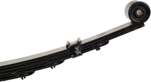 Dorman - OE Solutions Ballesta P/N:97-402 Fits: Jeep Cherokee 83-77, Jeep Grand Wagoneer 91-84, Jeep J10 88-77, Jeep J20 88-77, Jeep Wagoneer 83-77 - Image 2