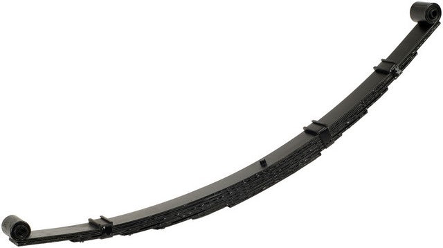 Dorman - OE Solutions Ballesta P/N:97-402 Fits: Jeep Cherokee 83-77, Jeep Grand Wagoneer 91-84, Jeep J10 88-77, Jeep J20 88-77, Jeep Wagoneer 83-77 - Image 1