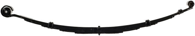 Dorman - OE Solutions Ballesta P/N:97-432 Fits: Jeep Cj5 83-76, Jeep Cj7 86-76 - Image 3