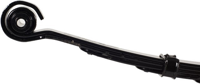 Dorman - OE Solutions Ballesta P/N:97-432 Fits: Jeep Cj5 83-76, Jeep Cj7 86-76 - Image 2