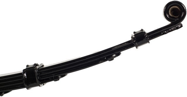 Dorman - OE Solutions Ballesta P/N:97-432 Fits: Jeep Cj5 83-76, Jeep Cj7 86-76 - Image 4