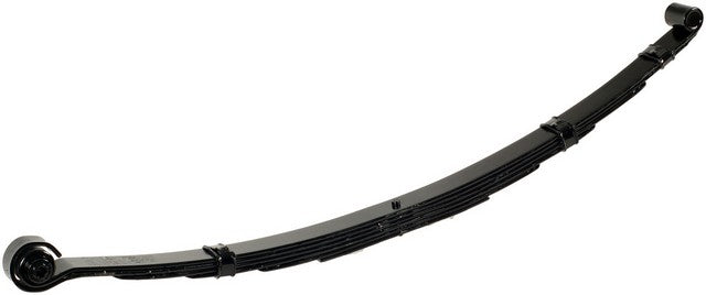 Dorman - OE Solutions Ballesta P/N:97-432 Fits: Jeep Cj5 83-76, Jeep Cj7 86-76 - Image 1