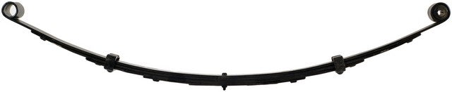 Dorman - OE Solutions Ballesta P/N:97-440 Fits: Jeep Wrangler 95-87 - Image 3