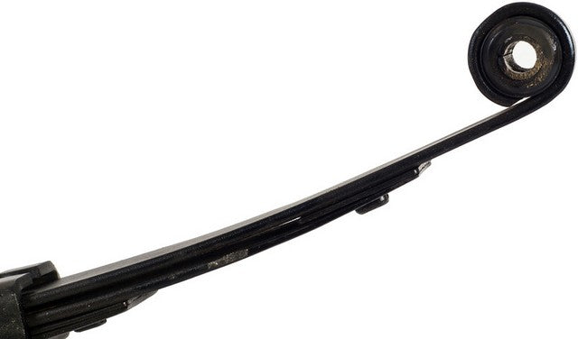 Dorman - OE Solutions Ballesta P/N:97-440 Fits: Jeep Wrangler 95-87 - Image 2