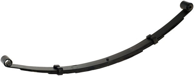 Dorman - OE Solutions Ballesta P/N:97-440 Fits: Jeep Wrangler 95-87 - Image 1