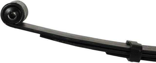 Dorman - OE Solutions Ballesta P/N:97-442 Fits: Jeep Wrangler 95-87 - Image 3