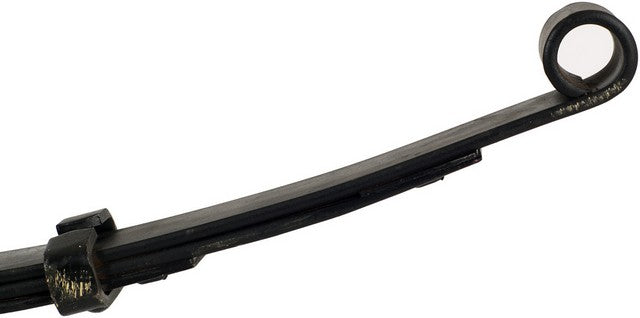 Dorman - OE Solutions Ballesta P/N:97-442 Fits: Jeep Wrangler 95-87 - Image 2