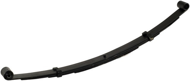 Dorman - OE Solutions Ballesta P/N:97-442 Fits: Jeep Wrangler 95-87 - Image 1