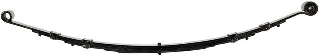 Dorman - OE Solutions Ballesta P/N:97-477 Fits: Jeep Cj5 83-76, Jeep Cj7 86-76 - Image 4