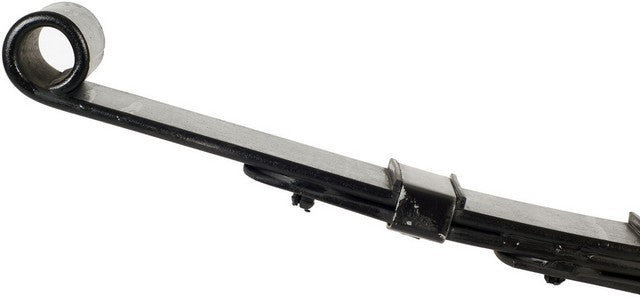 Dorman - OE Solutions Ballesta P/N:97-477 Fits: Jeep Cj5 83-76, Jeep Cj7 86-76 - Image 3