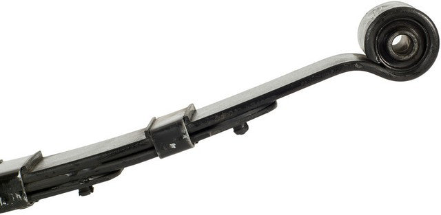 Dorman - OE Solutions Ballesta P/N:97-477 Fits: Jeep Cj5 83-76, Jeep Cj7 86-76 - Image 2